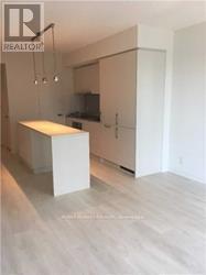 1109 - 100 Harbour Street, Toronto, Ontario  M5J 2T5 - Photo 5 - C12516518