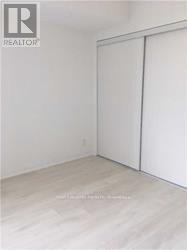 1109 - 100 Harbour Street, Toronto, Ontario  M5J 2T5 - Photo 6 - C12516518