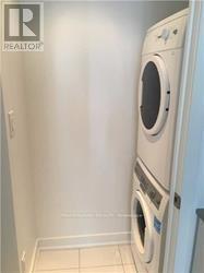 1109 - 100 Harbour Street, Toronto, Ontario  M5J 2T5 - Photo 7 - C12516518