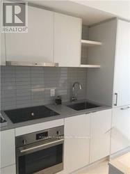 1109 - 100 Harbour Street, Toronto, Ontario  M5J 2T5 - Photo 8 - C12516518