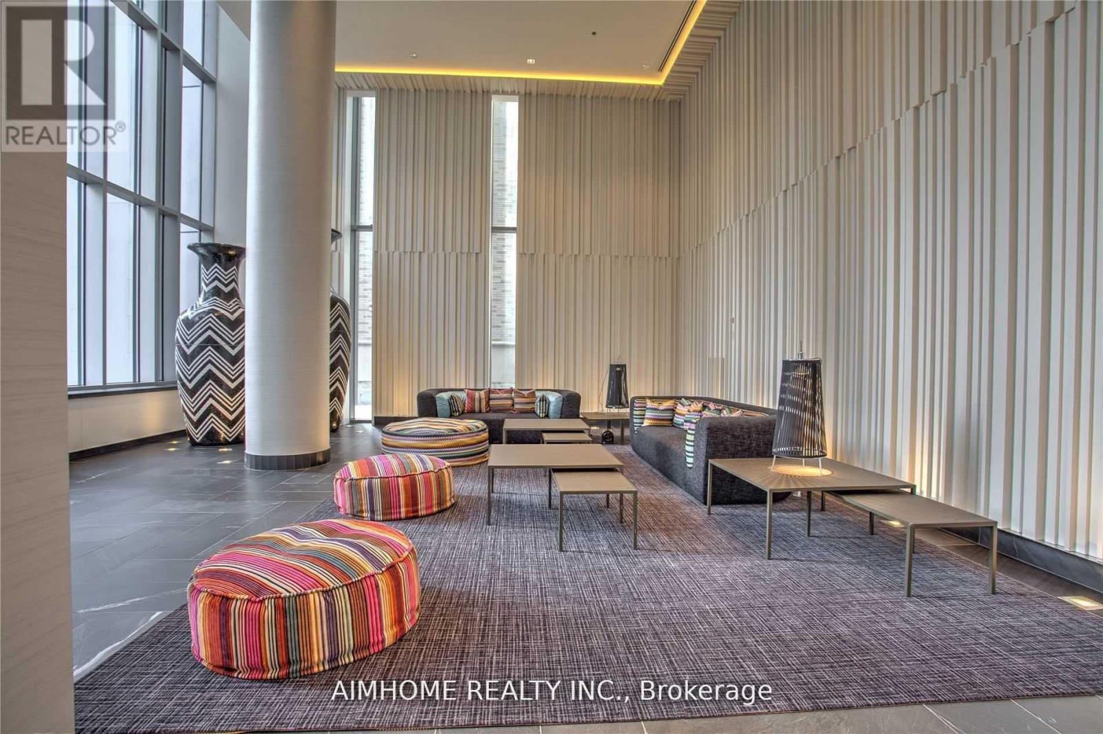 2603 - 42 Charles Street E, Toronto, Ontario  M4Y 0B7 - Photo 3 - C12516520