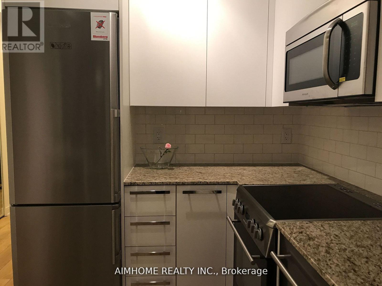 2603 - 42 Charles Street E, Toronto, Ontario  M4Y 0B7 - Photo 4 - C12516520