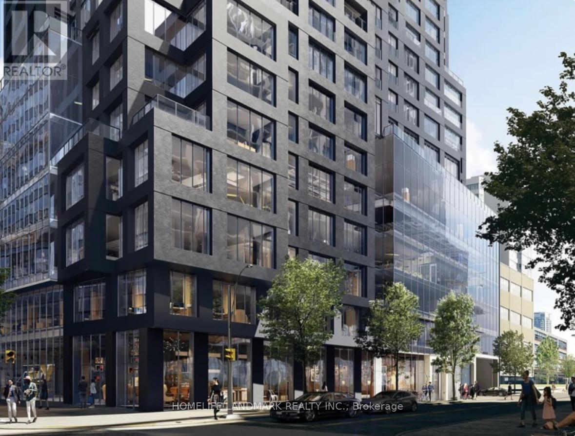 2102 - 20 Soudan Avenue, Toronto, Ontario  M4S 1V5 - Photo 5 - C12516544