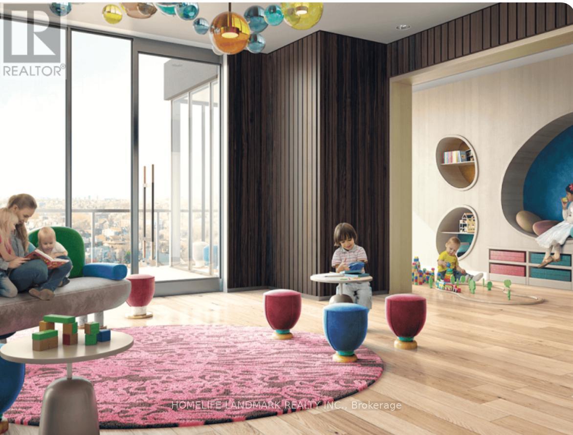 2102 - 20 Soudan Avenue, Toronto, Ontario  M4S 1V5 - Photo 7 - C12516544