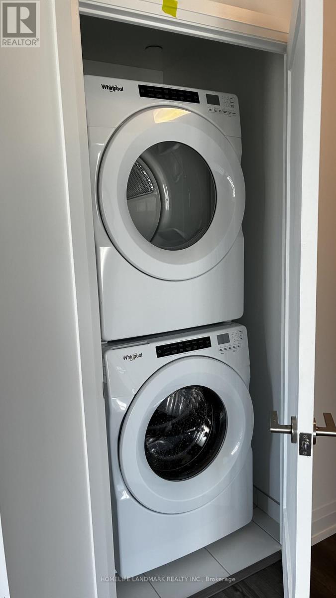 2102 - 20 Soudan Avenue, Toronto, Ontario  M4S 1V5 - Photo 9 - C12516544