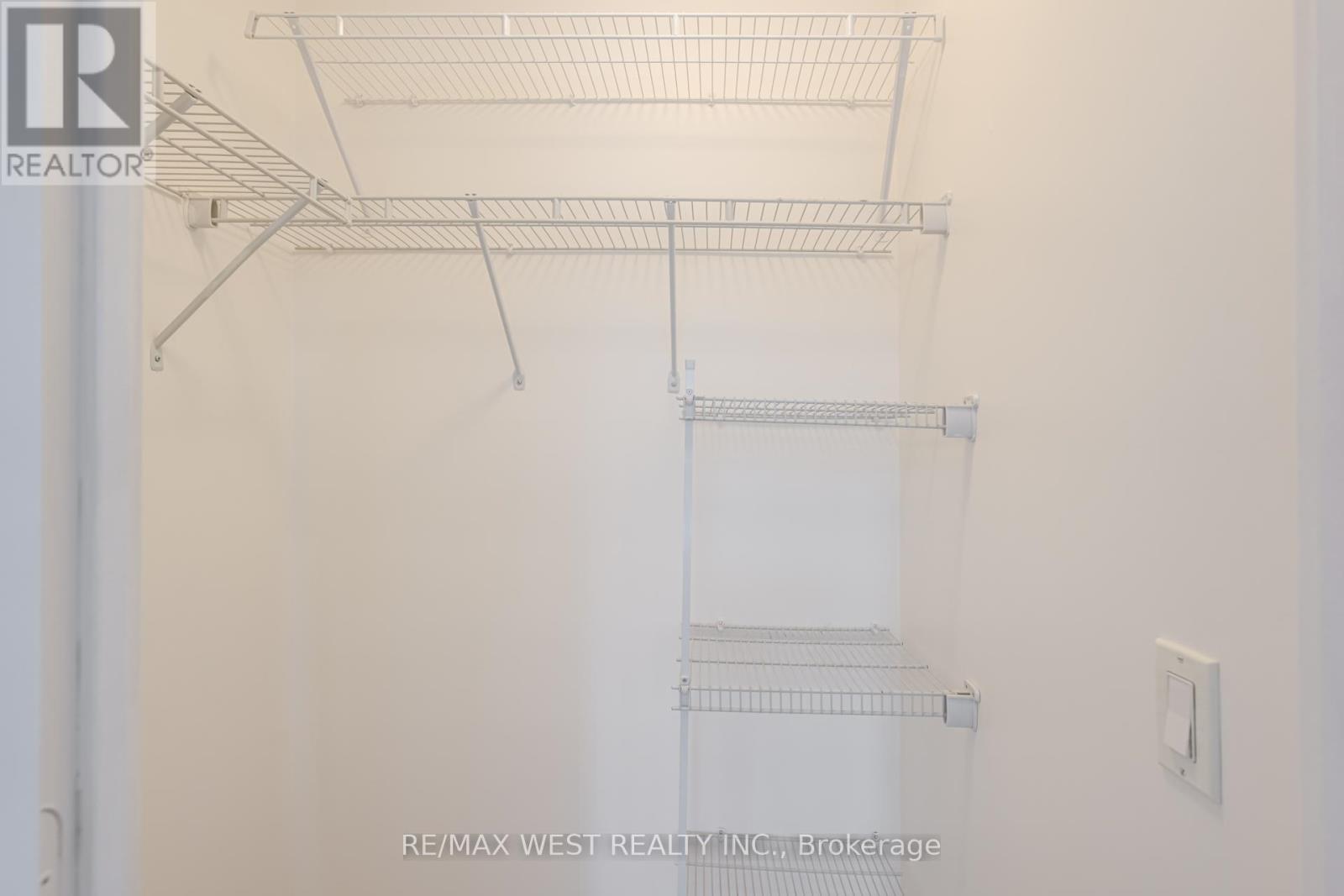 431 - 1030 King Street W, Toronto, Ontario  M6K 3N3 - Photo 13 - C12516564