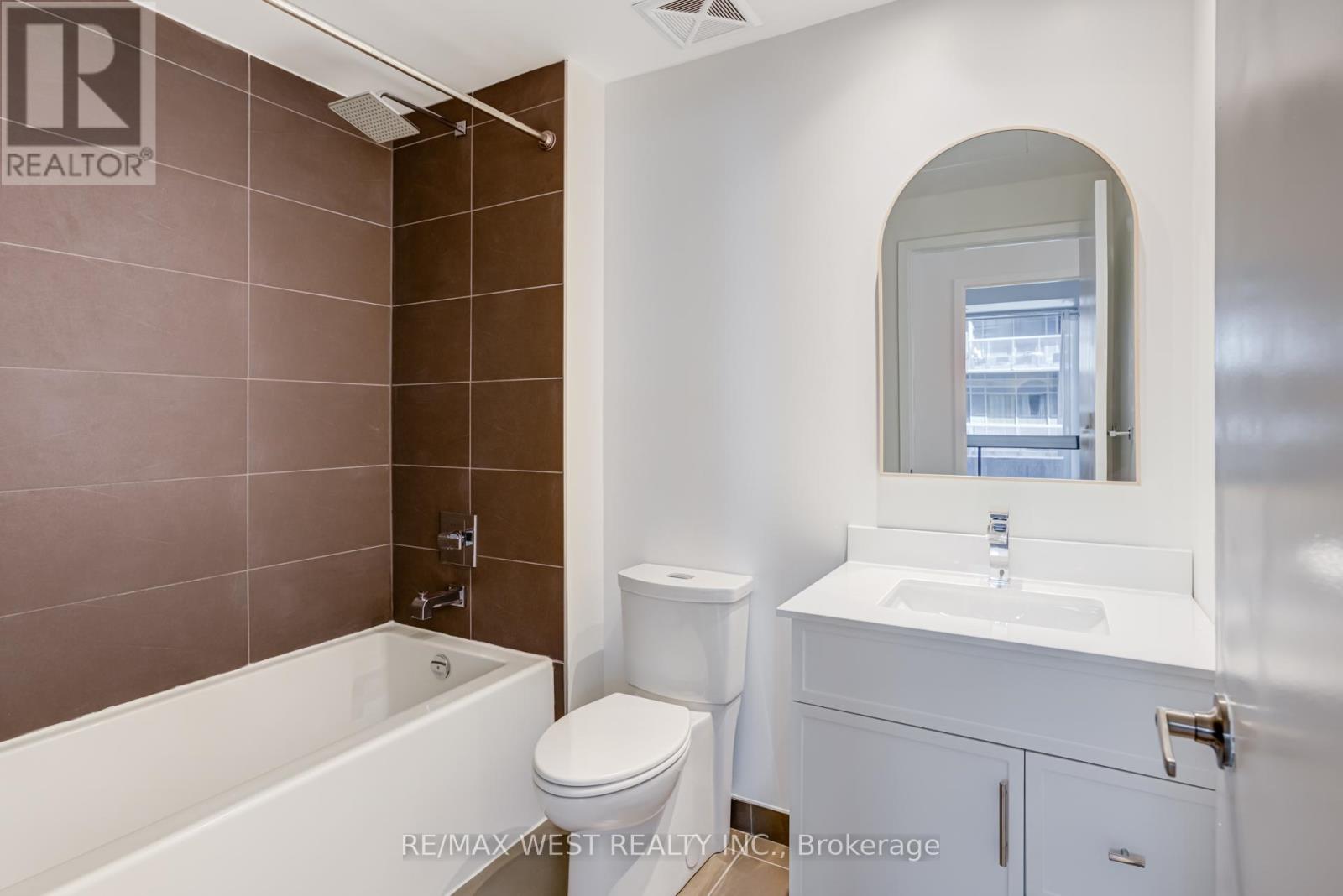 431 - 1030 King Street W, Toronto, Ontario  M6K 3N3 - Photo 14 - C12516564