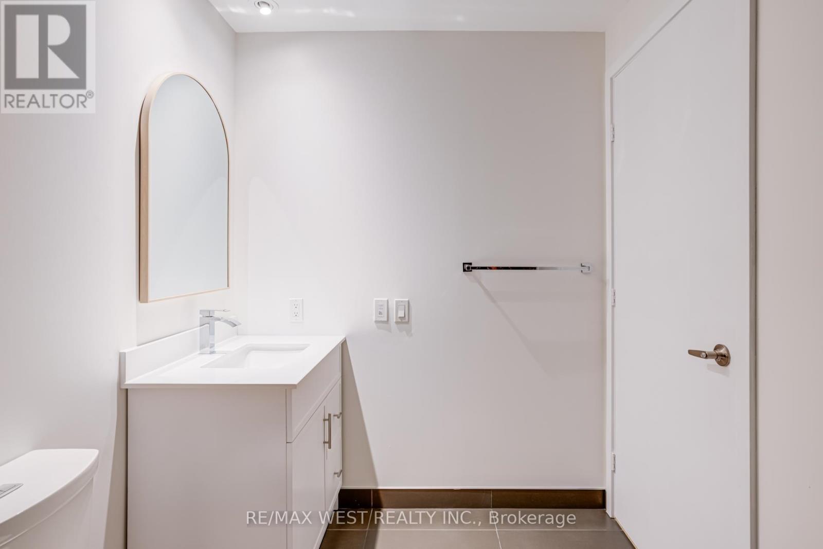 431 - 1030 King Street W, Toronto, Ontario  M6K 3N3 - Photo 15 - C12516564