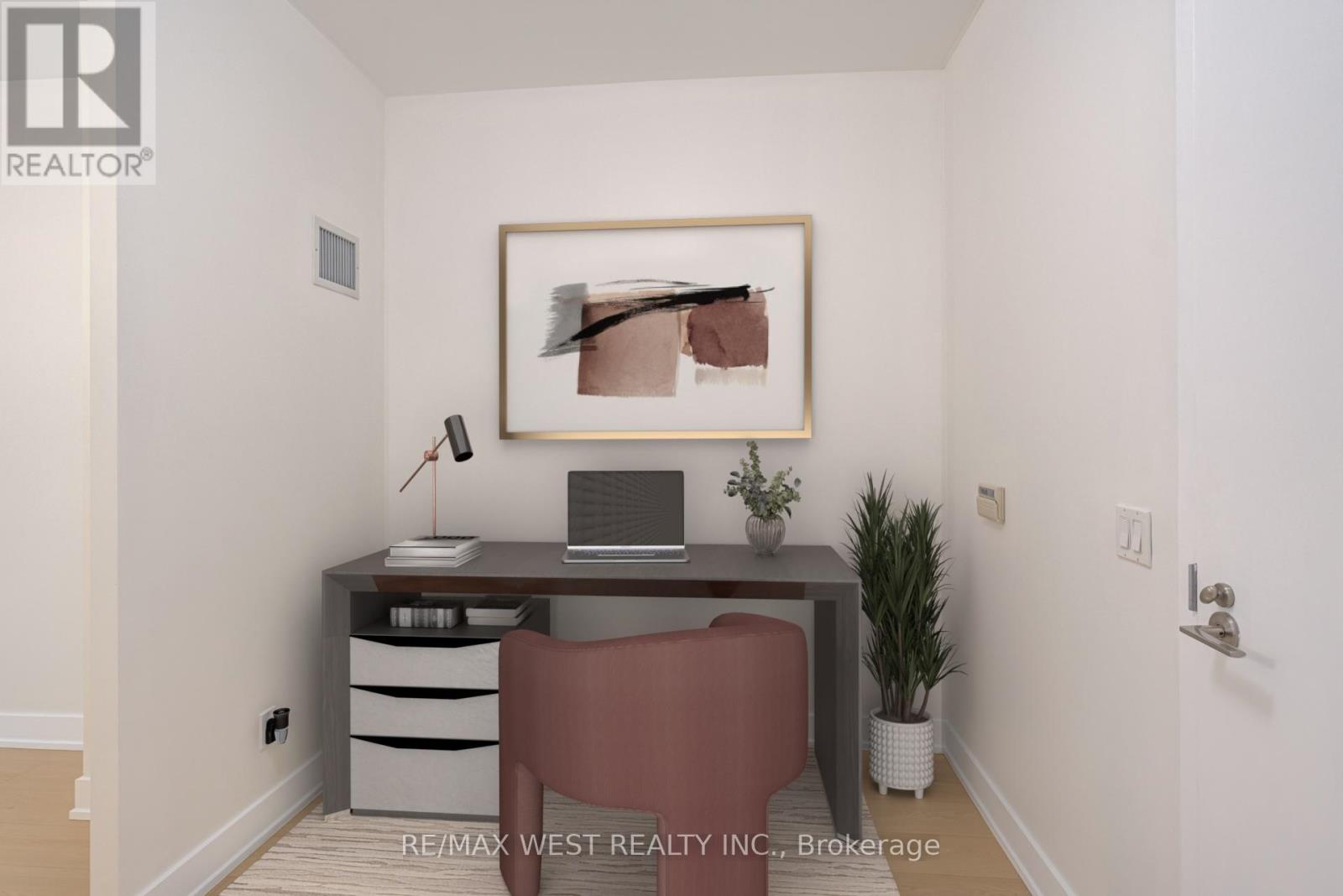 431 - 1030 King Street W, Toronto, Ontario  M6K 3N3 - Photo 4 - C12516564