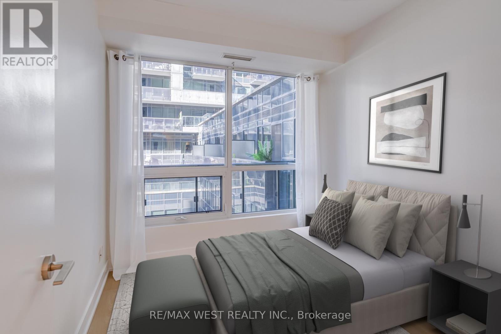 431 - 1030 King Street W, Toronto, Ontario  M6K 3N3 - Photo 5 - C12516564