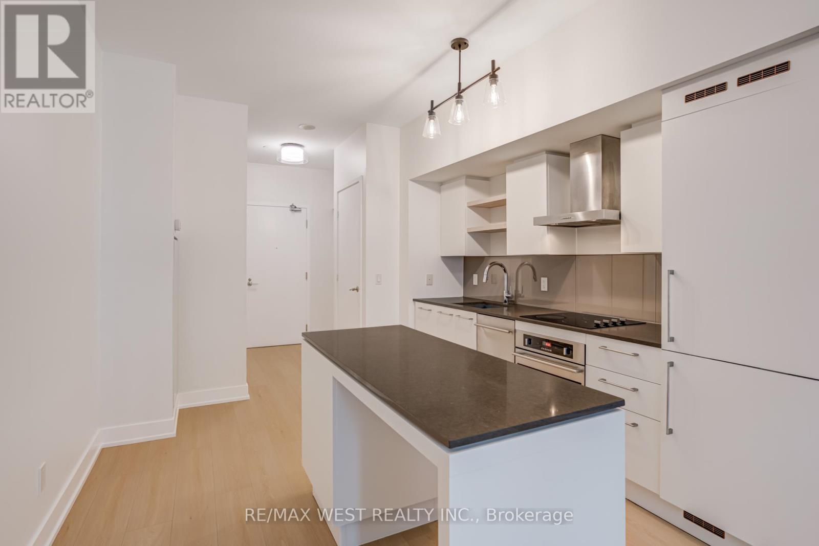 431 - 1030 King Street W, Toronto, Ontario  M6K 3N3 - Photo 8 - C12516564