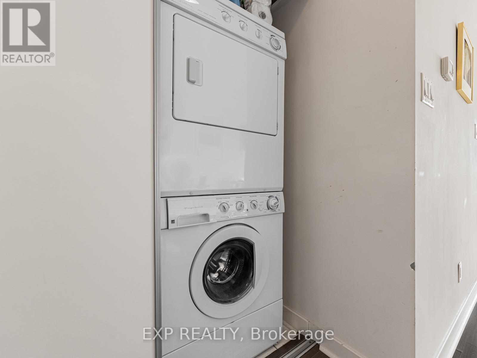 1811 - 1171 Queen Street W, Toronto, Ontario  M6J 1J4 - Photo 11 - C12516604