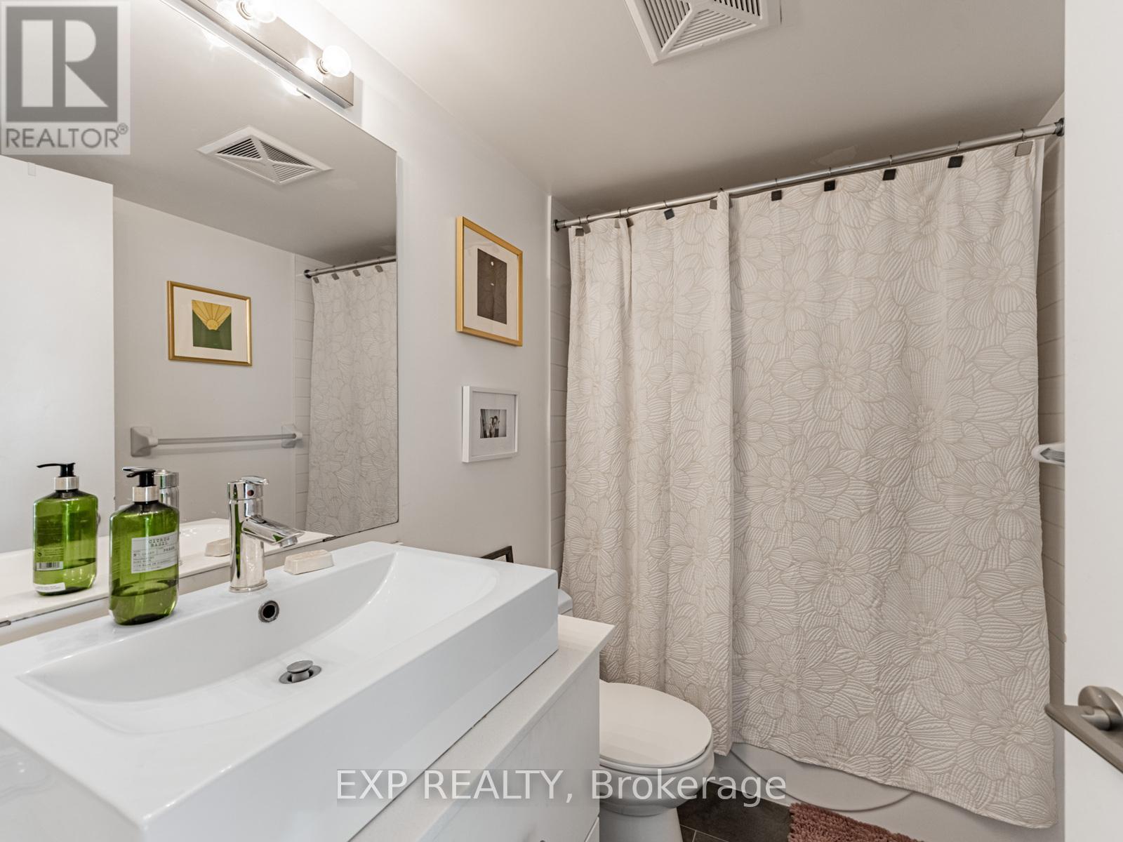 1811 - 1171 Queen Street W, Toronto, Ontario  M6J 1J4 - Photo 12 - C12516604