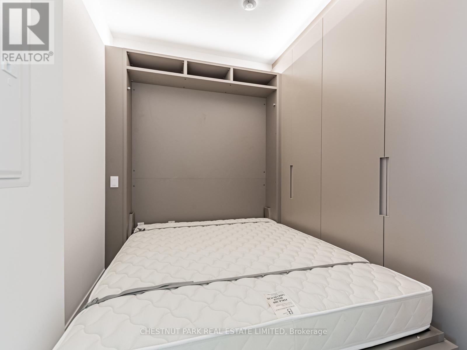 603 - 1 Hillsdale Avenue W, Toronto, Ontario  M5P 1G2 - Photo 10 - C12516642