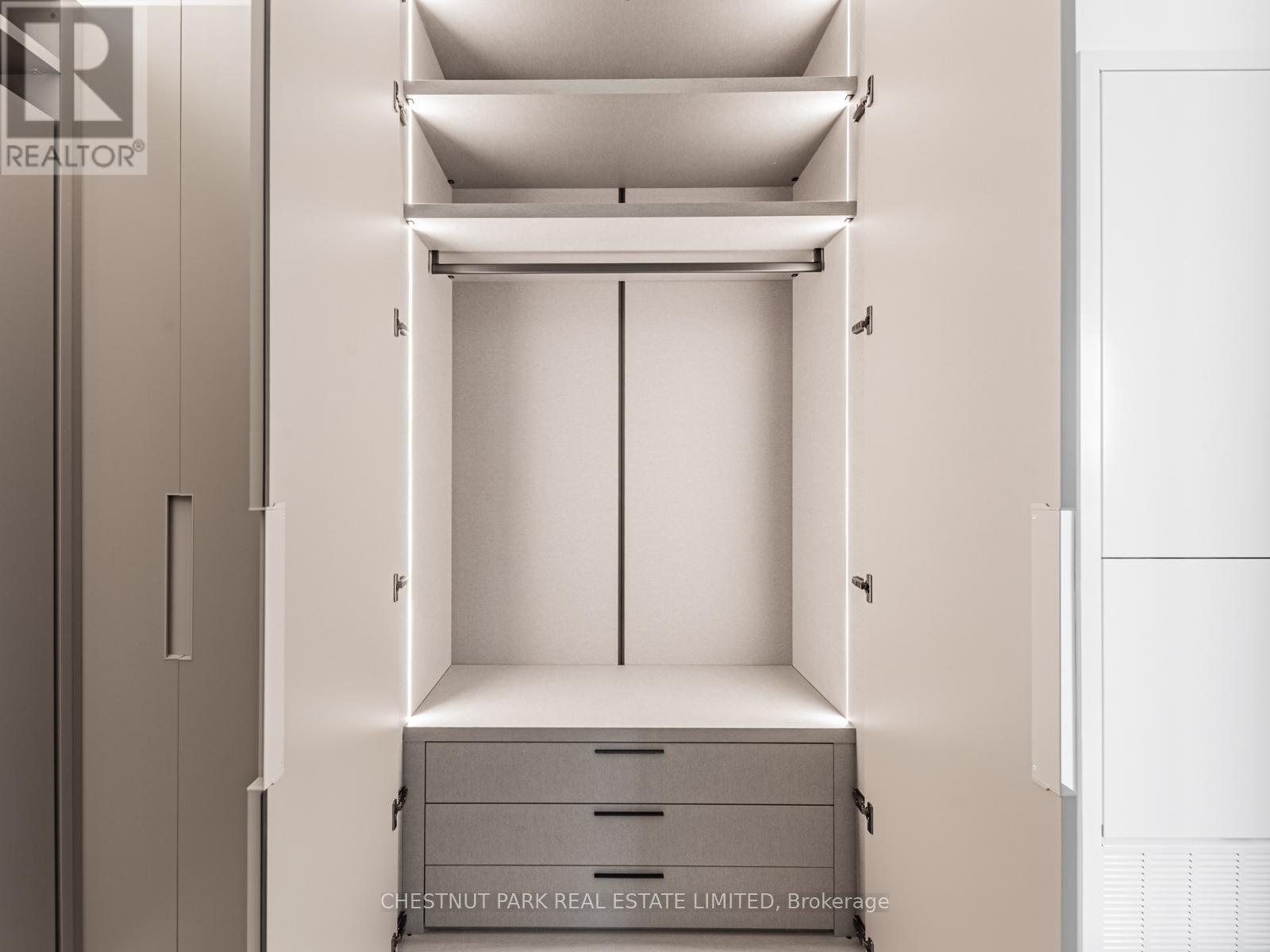 603 - 1 Hillsdale Avenue W, Toronto, Ontario  M5P 1G2 - Photo 11 - C12516642