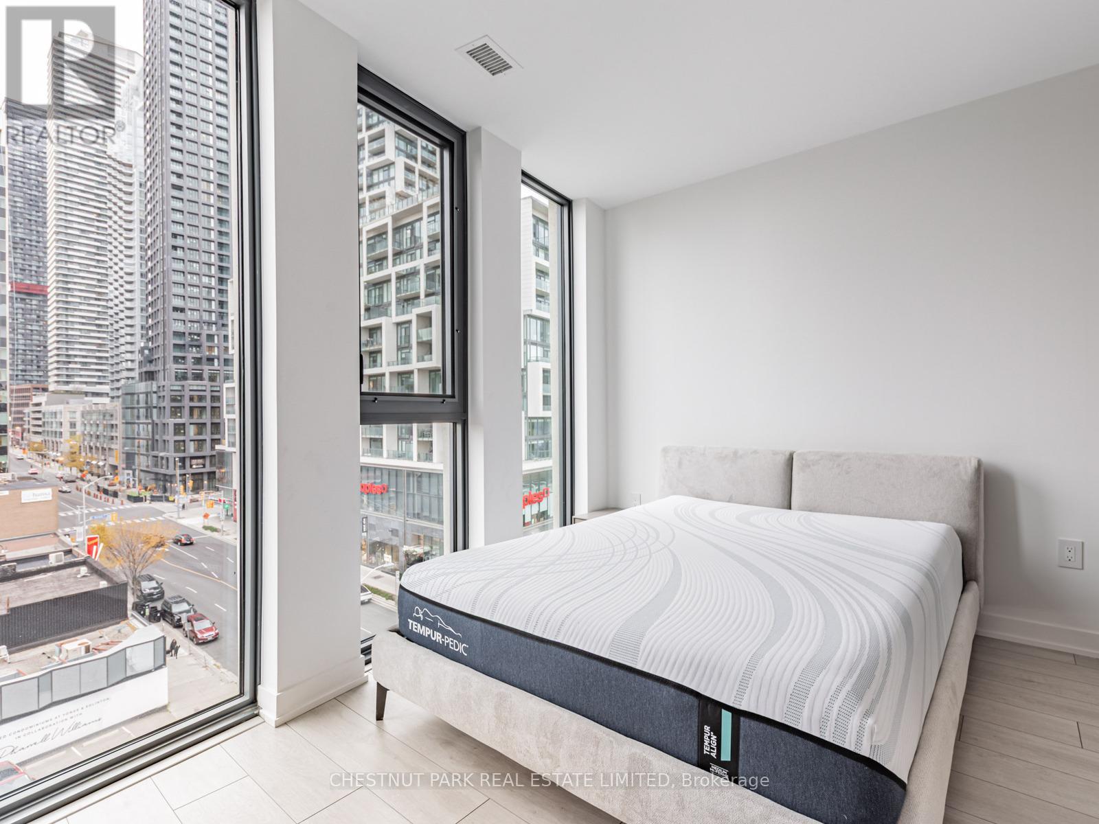 603 - 1 Hillsdale Avenue W, Toronto, Ontario  M5P 1G2 - Photo 12 - C12516642