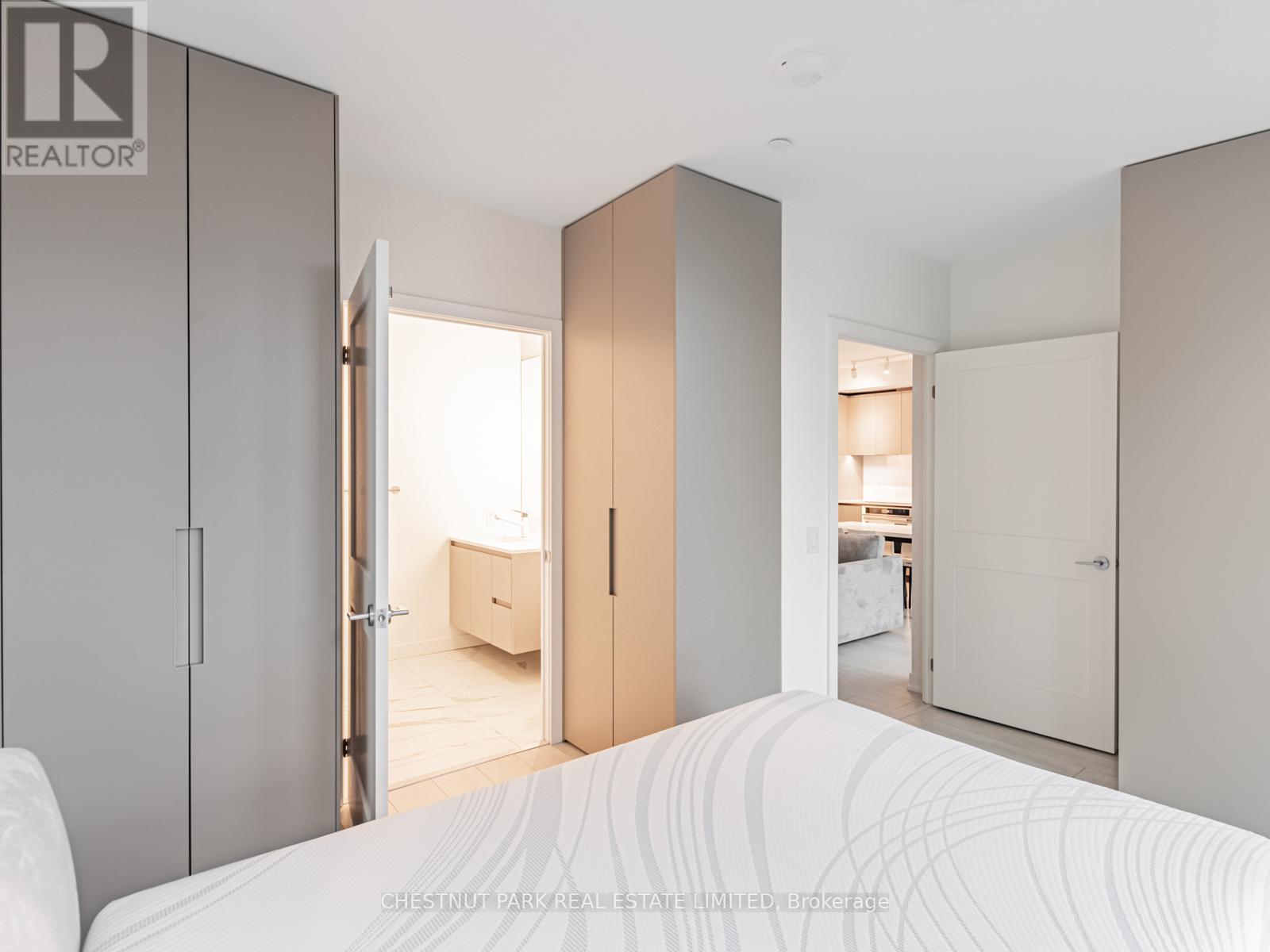 603 - 1 Hillsdale Avenue W, Toronto, Ontario  M5P 1G2 - Photo 13 - C12516642