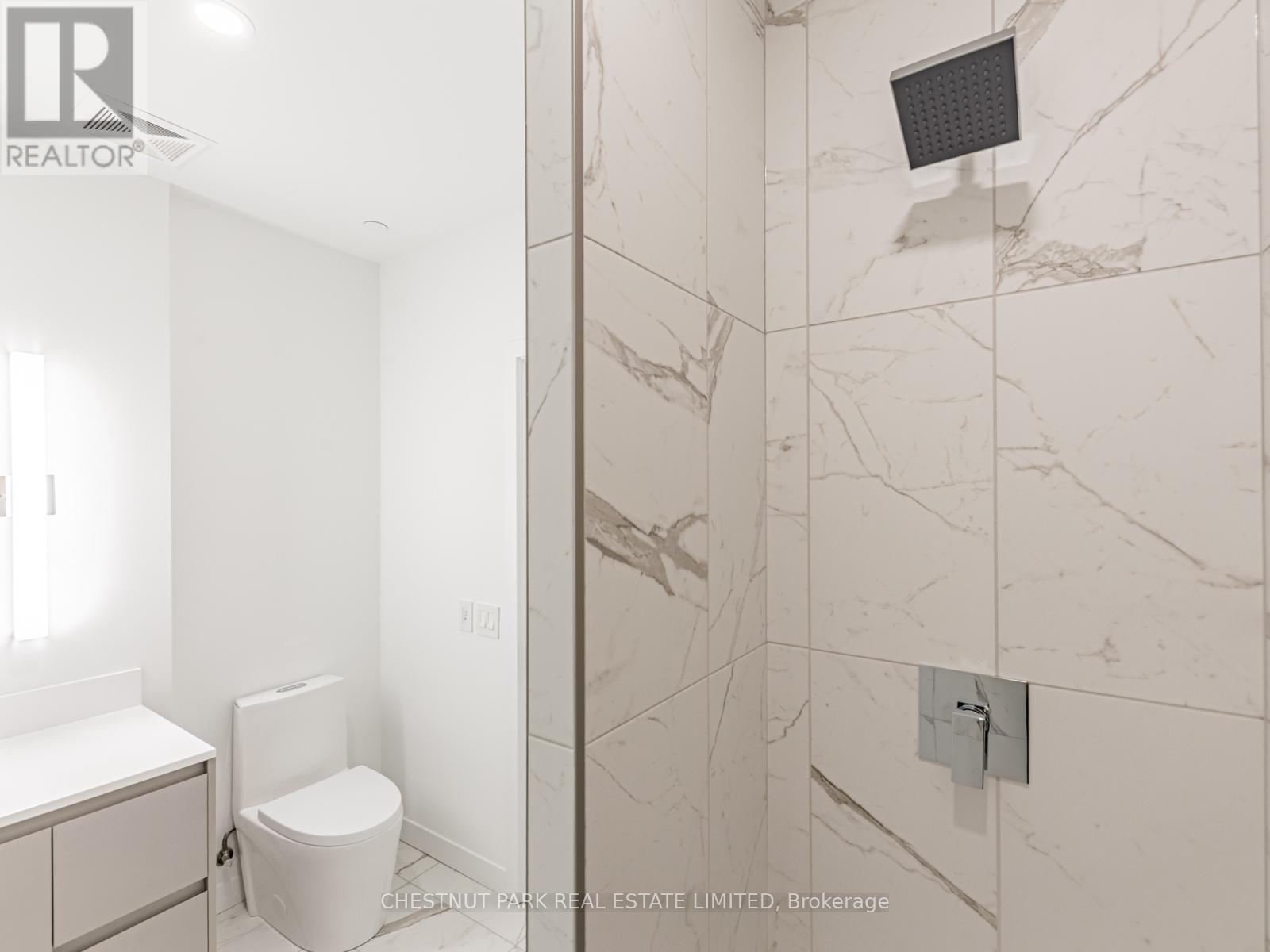 603 - 1 Hillsdale Avenue W, Toronto, Ontario  M5P 1G2 - Photo 14 - C12516642