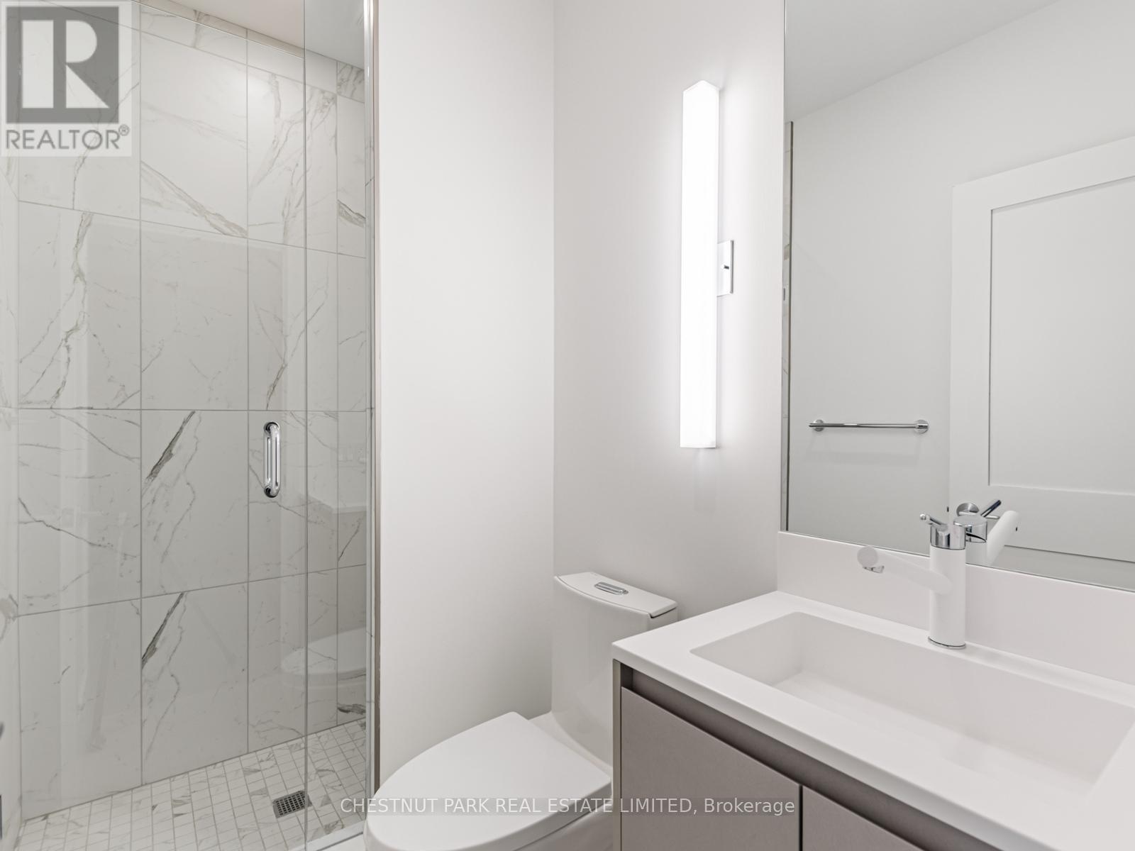 603 - 1 Hillsdale Avenue W, Toronto, Ontario  M5P 1G2 - Photo 15 - C12516642