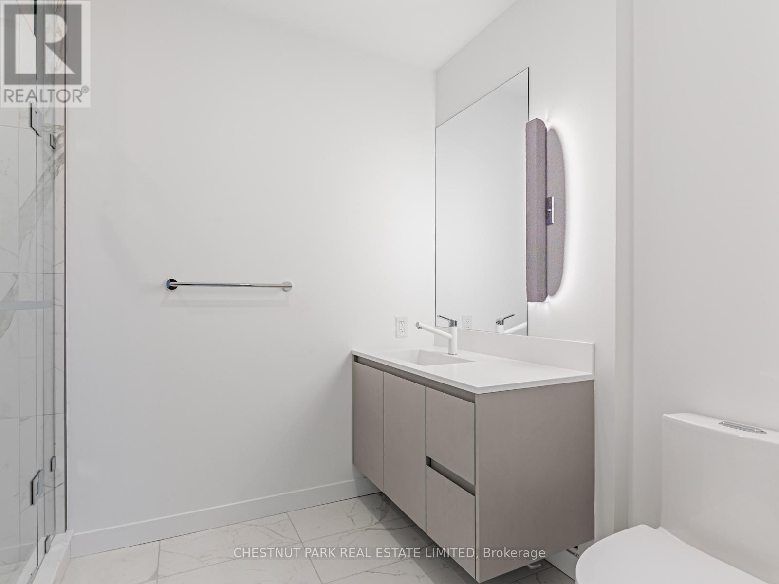 603 - 1 Hillsdale Avenue W, Toronto, Ontario  M5P 1G2 - Photo 16 - C12516642