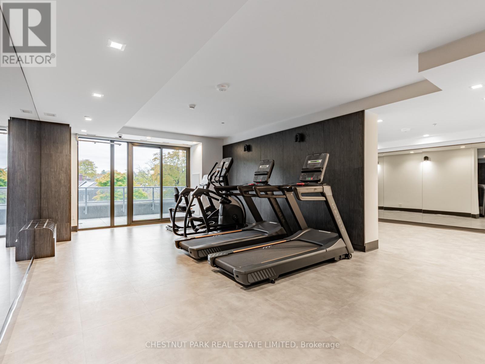 603 - 1 Hillsdale Avenue W, Toronto, Ontario  M5P 1G2 - Photo 17 - C12516642