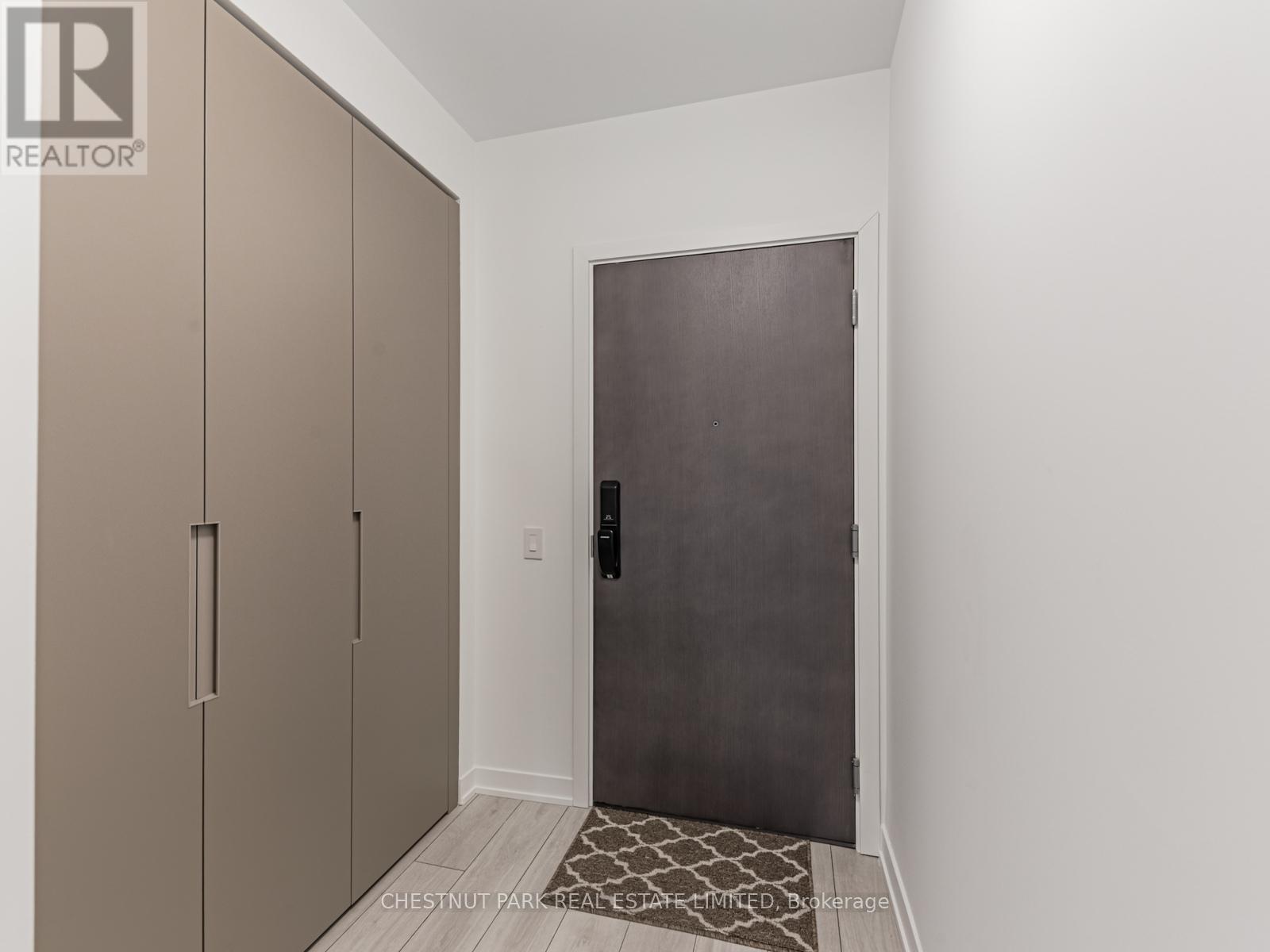 603 - 1 Hillsdale Avenue W, Toronto, Ontario  M5P 1G2 - Photo 2 - C12516642