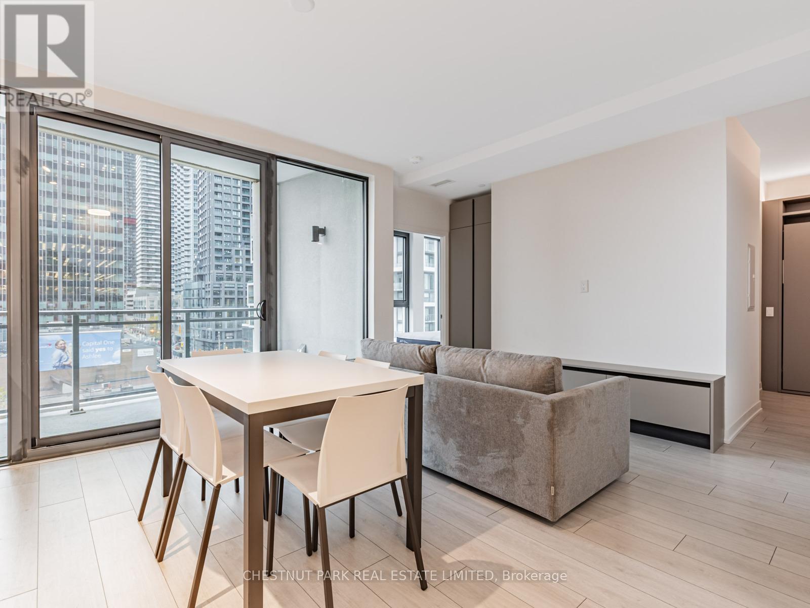 603 - 1 Hillsdale Avenue W, Toronto, Ontario  M5P 1G2 - Photo 3 - C12516642