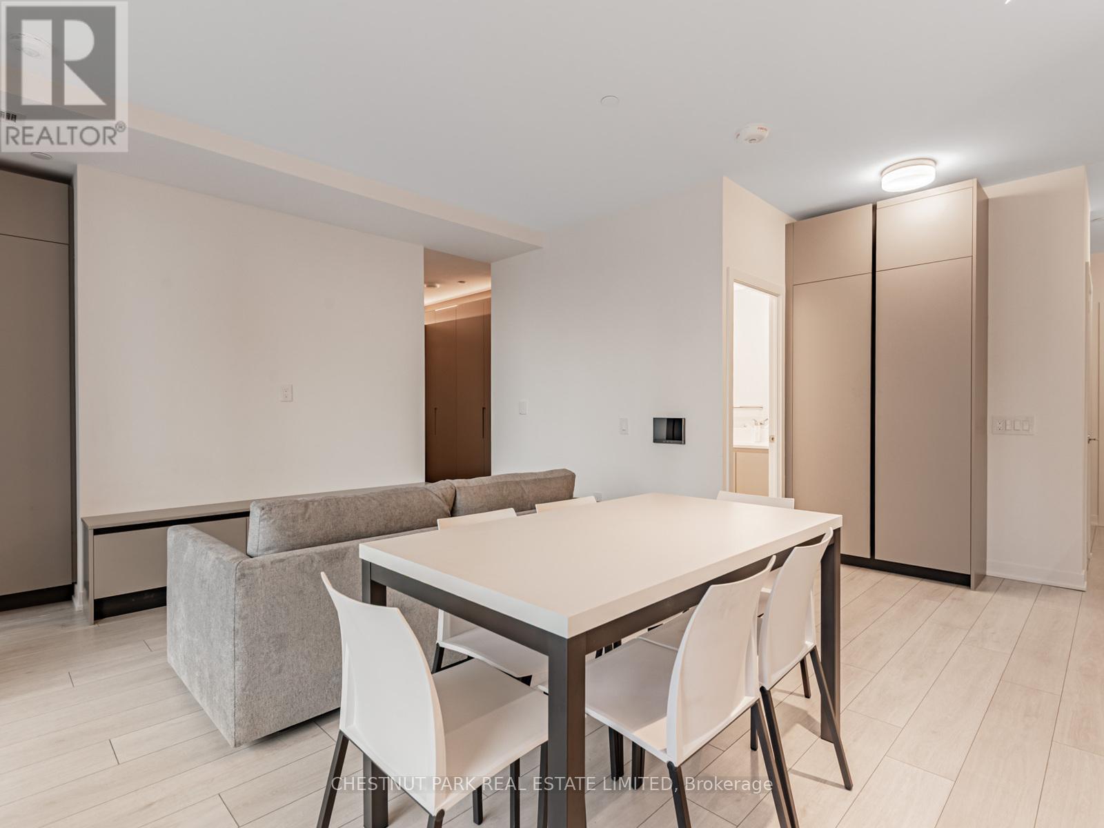 603 - 1 Hillsdale Avenue W, Toronto, Ontario  M5P 1G2 - Photo 5 - C12516642