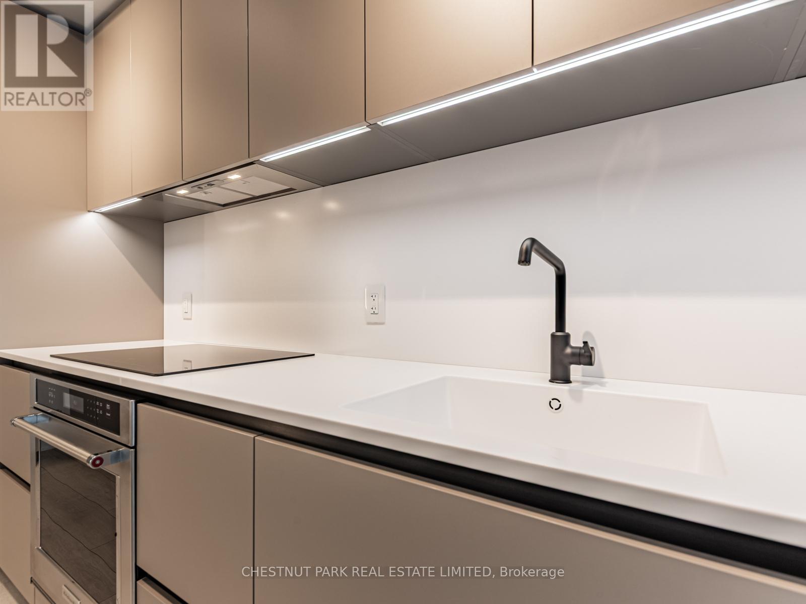 603 - 1 Hillsdale Avenue W, Toronto, Ontario  M5P 1G2 - Photo 6 - C12516642