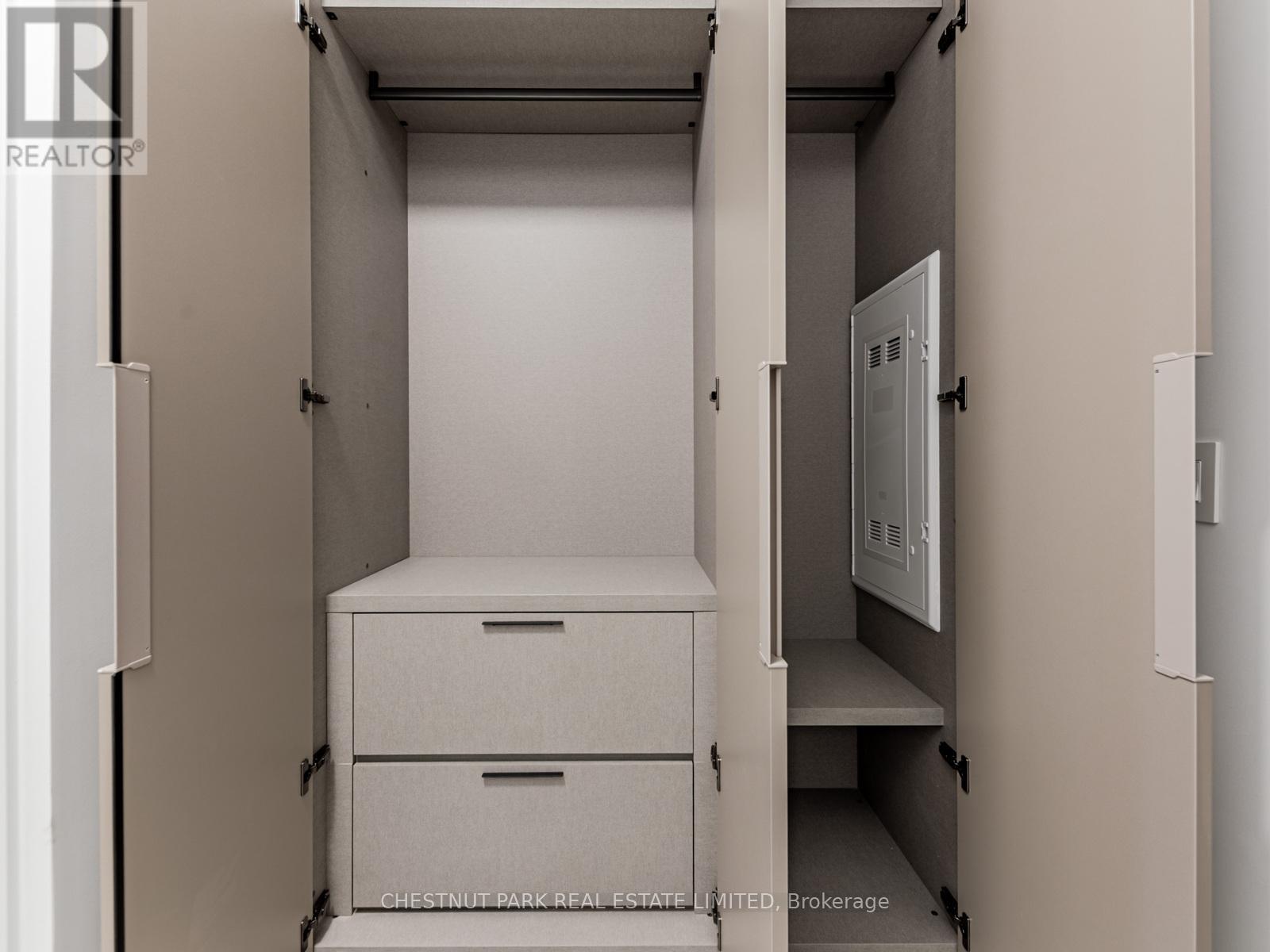 603 - 1 Hillsdale Avenue W, Toronto, Ontario  M5P 1G2 - Photo 7 - C12516642