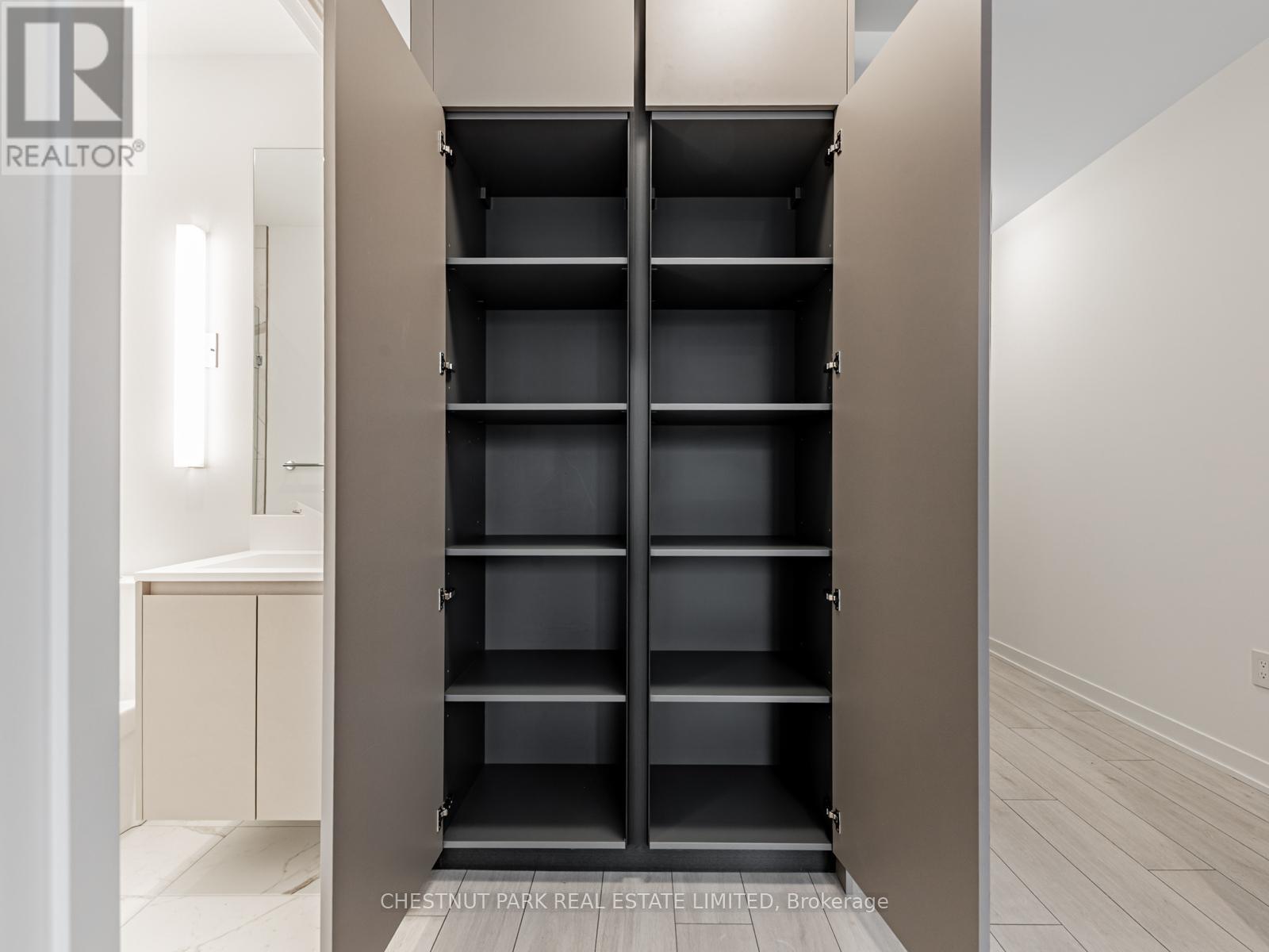 603 - 1 Hillsdale Avenue W, Toronto, Ontario  M5P 1G2 - Photo 8 - C12516642