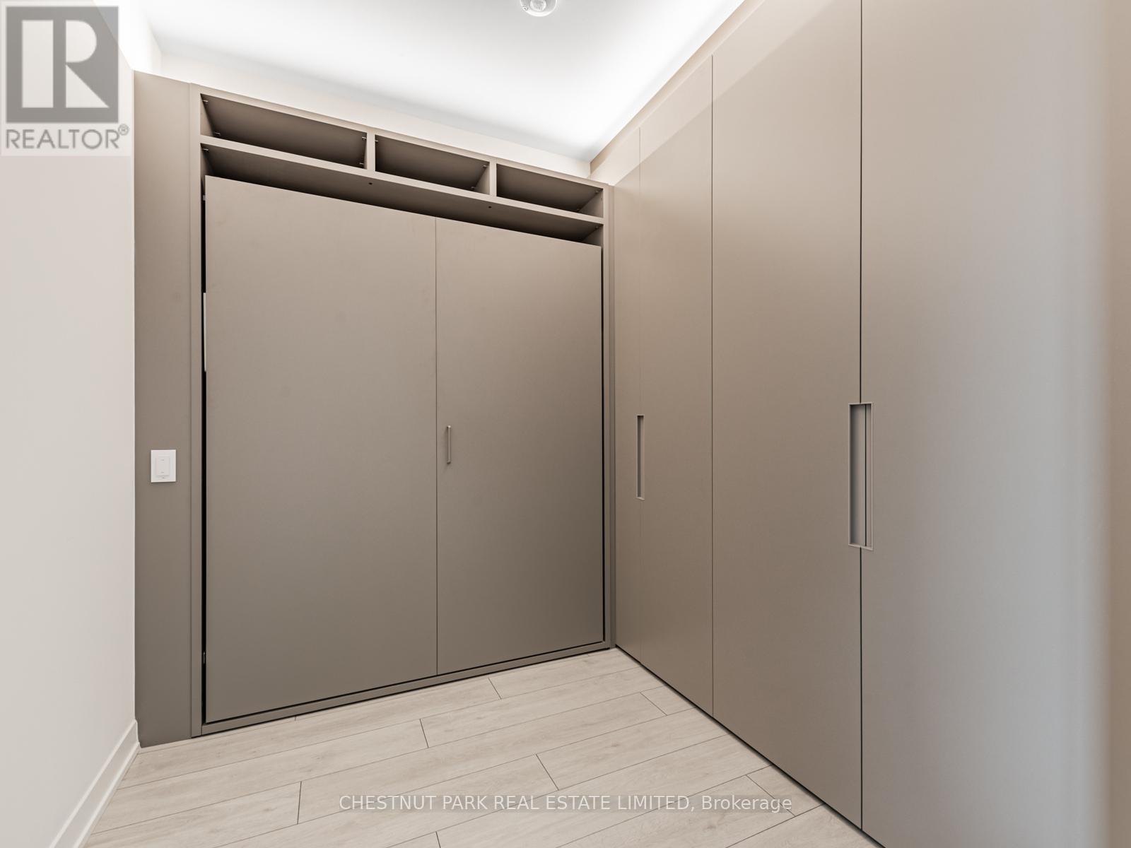 603 - 1 Hillsdale Avenue W, Toronto, Ontario  M5P 1G2 - Photo 9 - C12516642