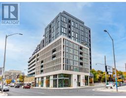 603 - 1 HILLSDALE AVENUE W, Toronto, Ontario