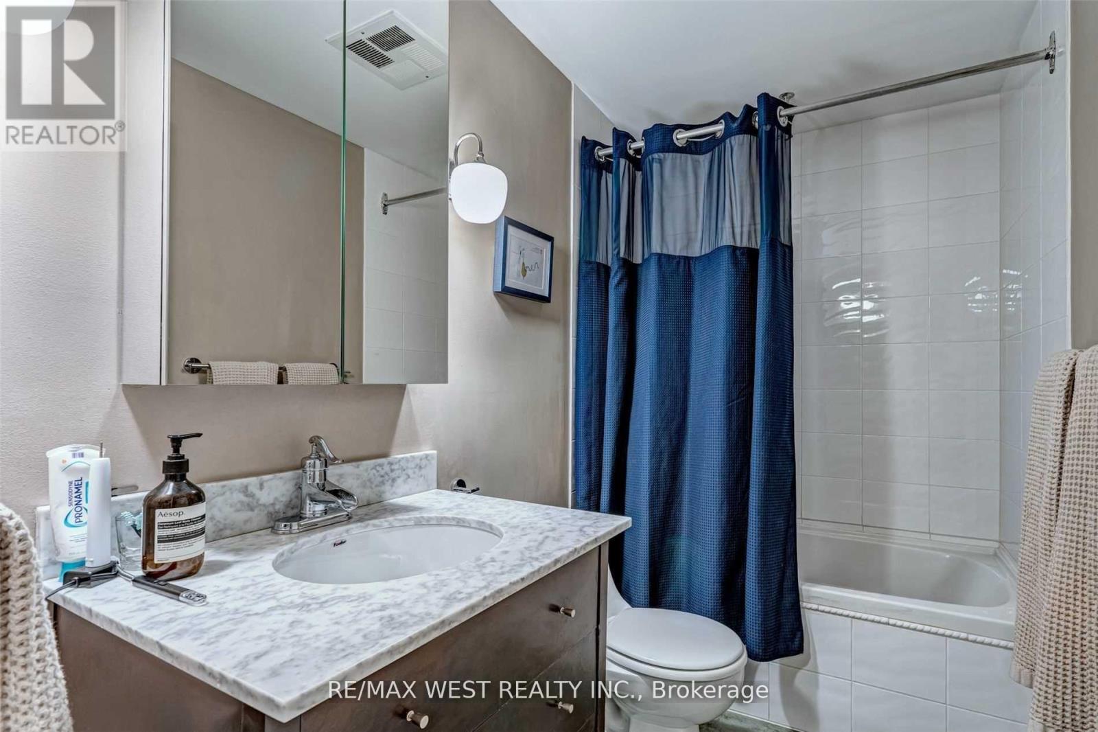 414 - 183 Dovercourt Road, Toronto, Ontario  M6J 3C1 - Photo 16 - C12516644