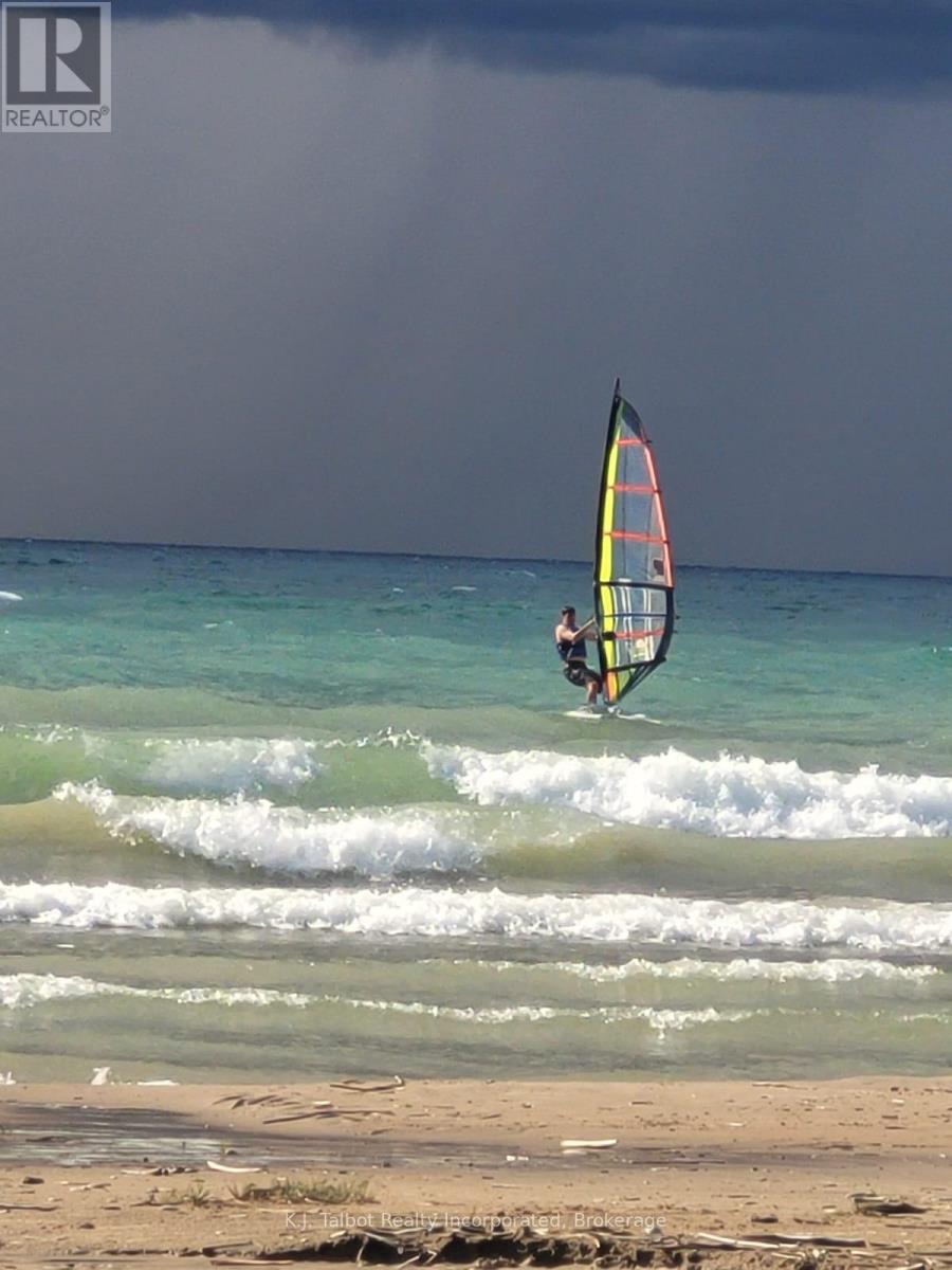 74515 Woodland Drive, Bluewater, Ontario N0M 1G0 - Photo 44 - X12468811