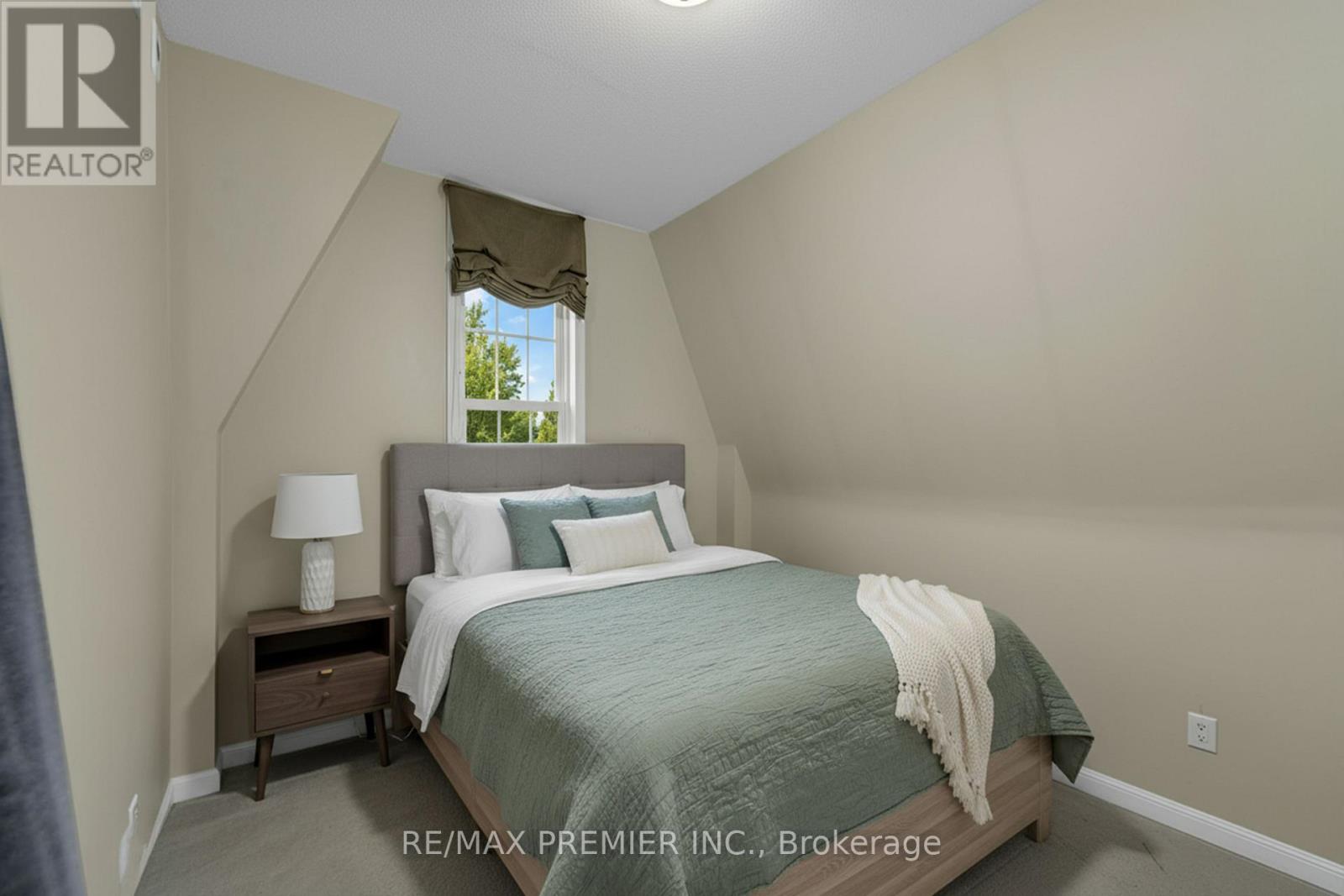 2704 - 27 Sudbury Street, Toronto, Ontario  M6J 3W6 - Photo 12 - C12516650