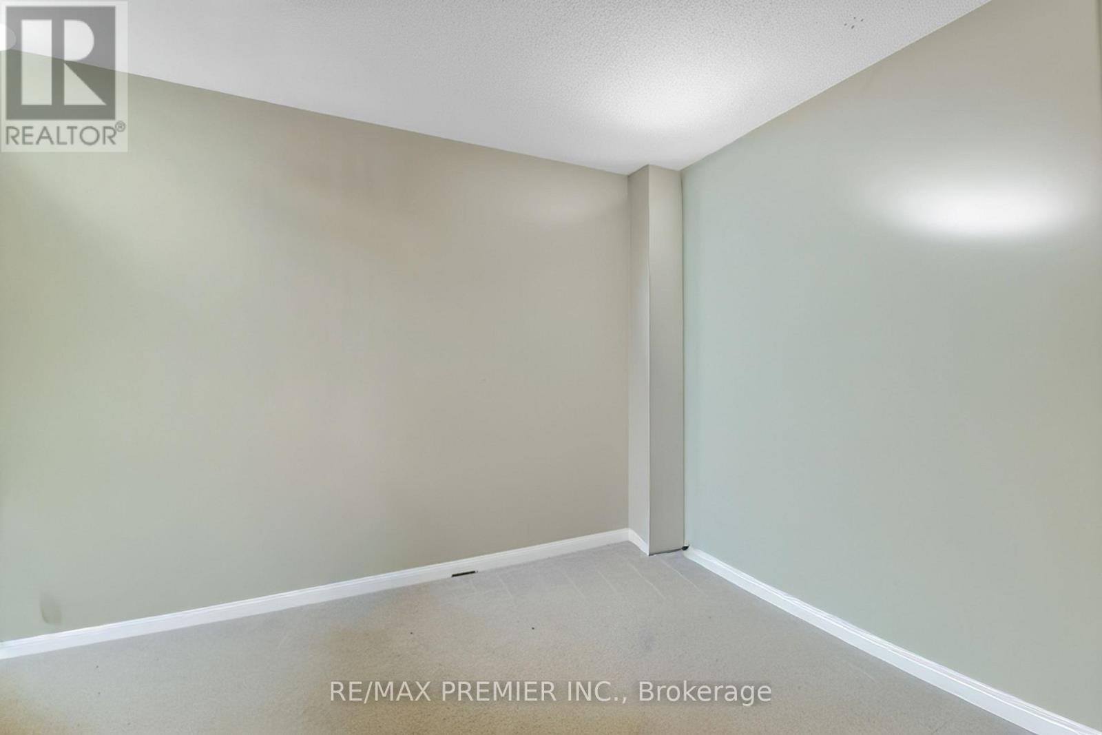 2704 - 27 Sudbury Street, Toronto, Ontario  M6J 3W6 - Photo 13 - C12516650