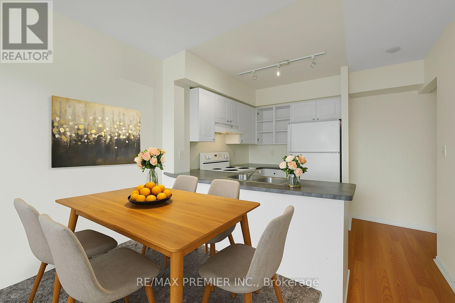 2704 - 27 Sudbury Street, Toronto, Ontario  M6J 3W6 - Photo 6 - C12516650