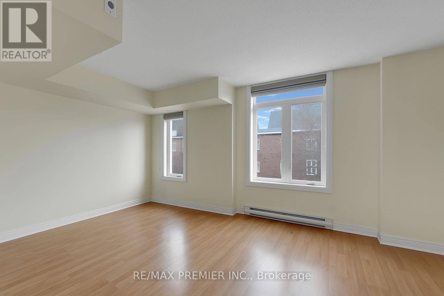 2704 - 27 Sudbury Street, Toronto, Ontario  M6J 3W6 - Photo 7 - C12516650