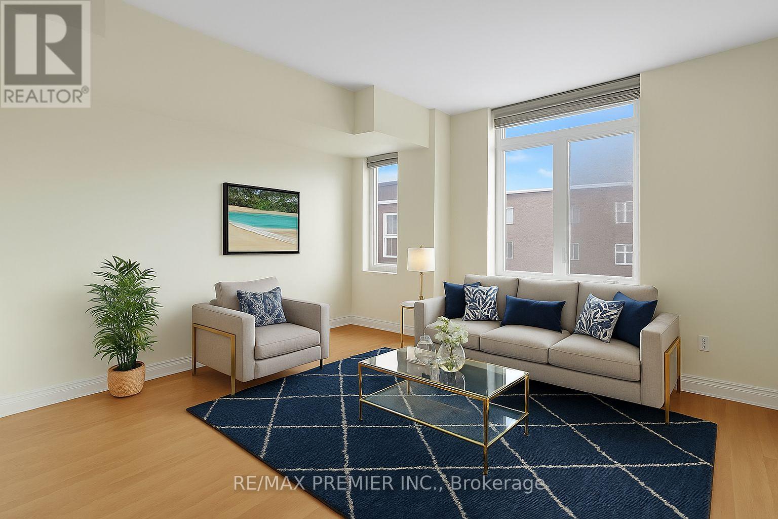 2704 - 27 Sudbury Street, Toronto, Ontario  M6J 3W6 - Photo 8 - C12516650