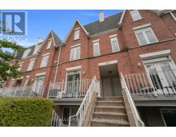 2704 - 27 SUDBURY STREET, Toronto, Ontario