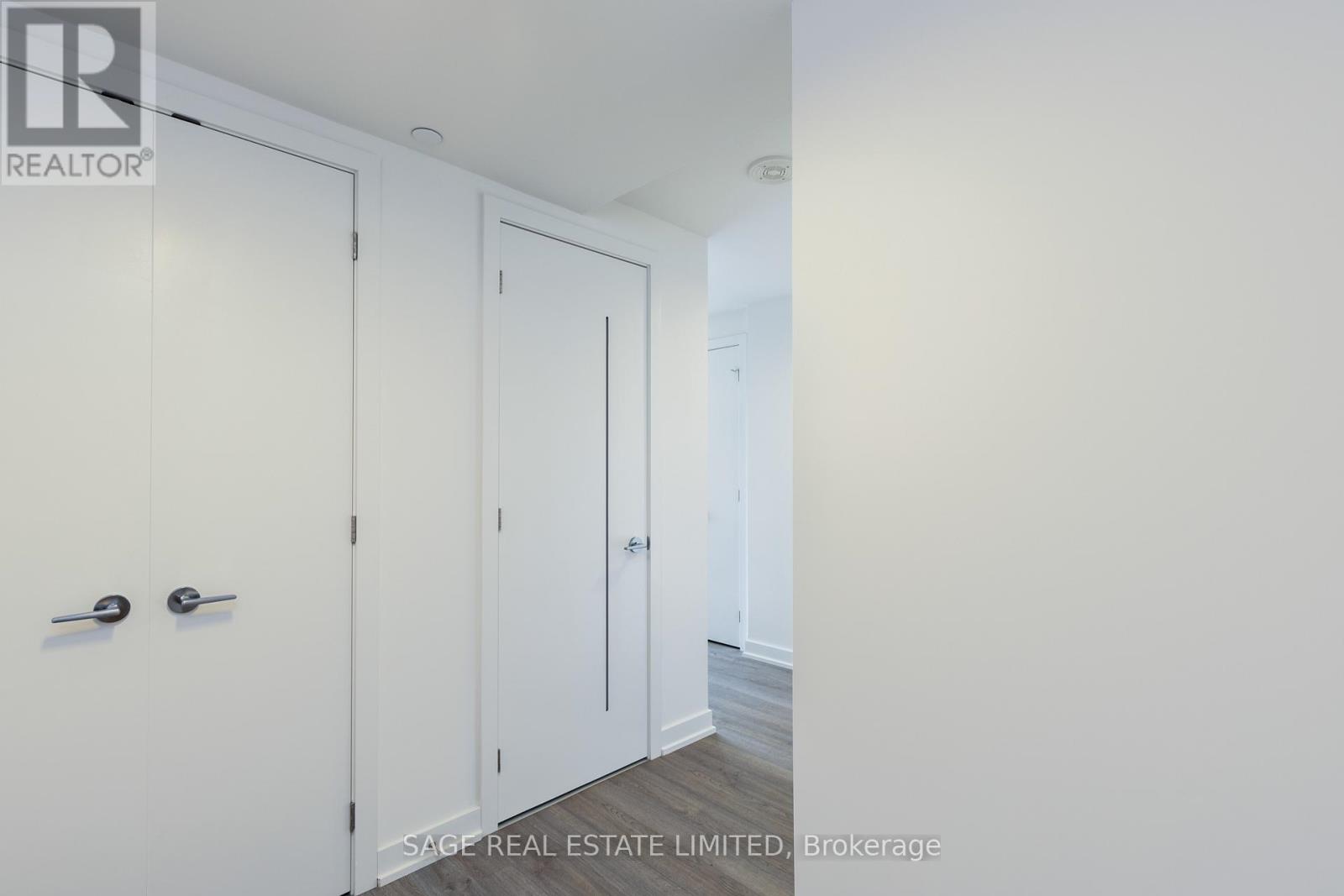 3903 - 357 King Street W, Toronto, Ontario  M5V 0S7 - Photo 11 - C12516660