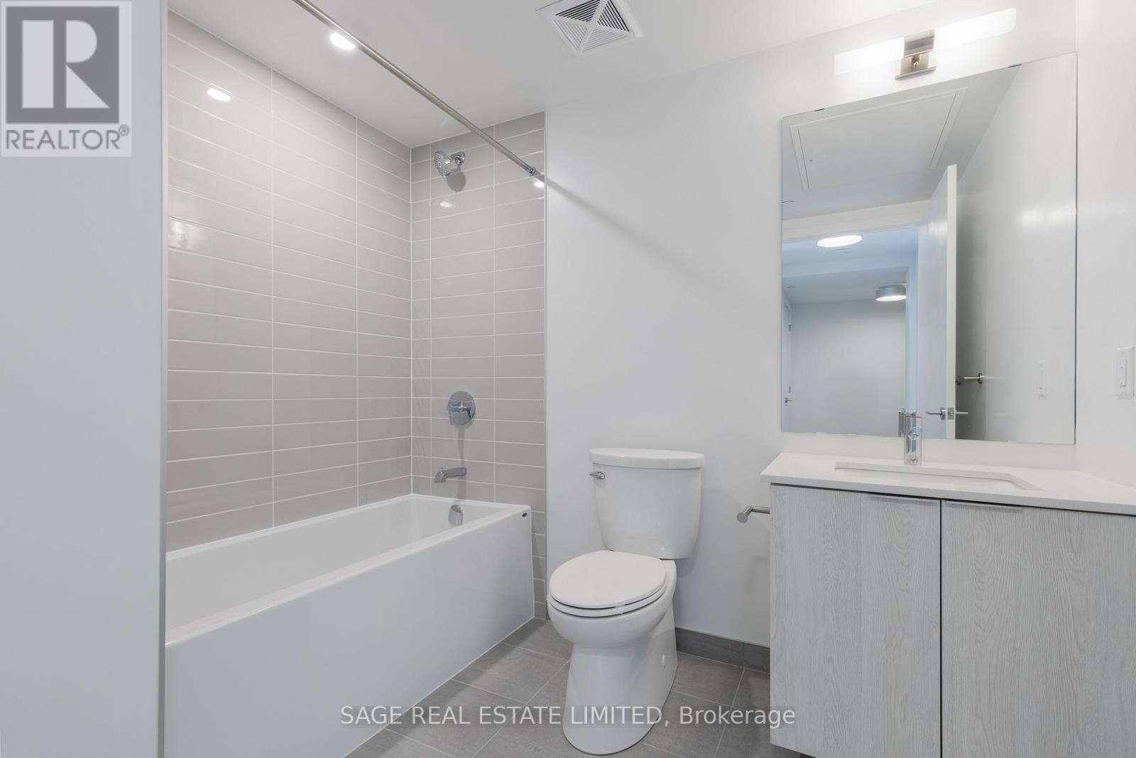 3903 - 357 King Street W, Toronto, Ontario  M5V 0S7 - Photo 13 - C12516660