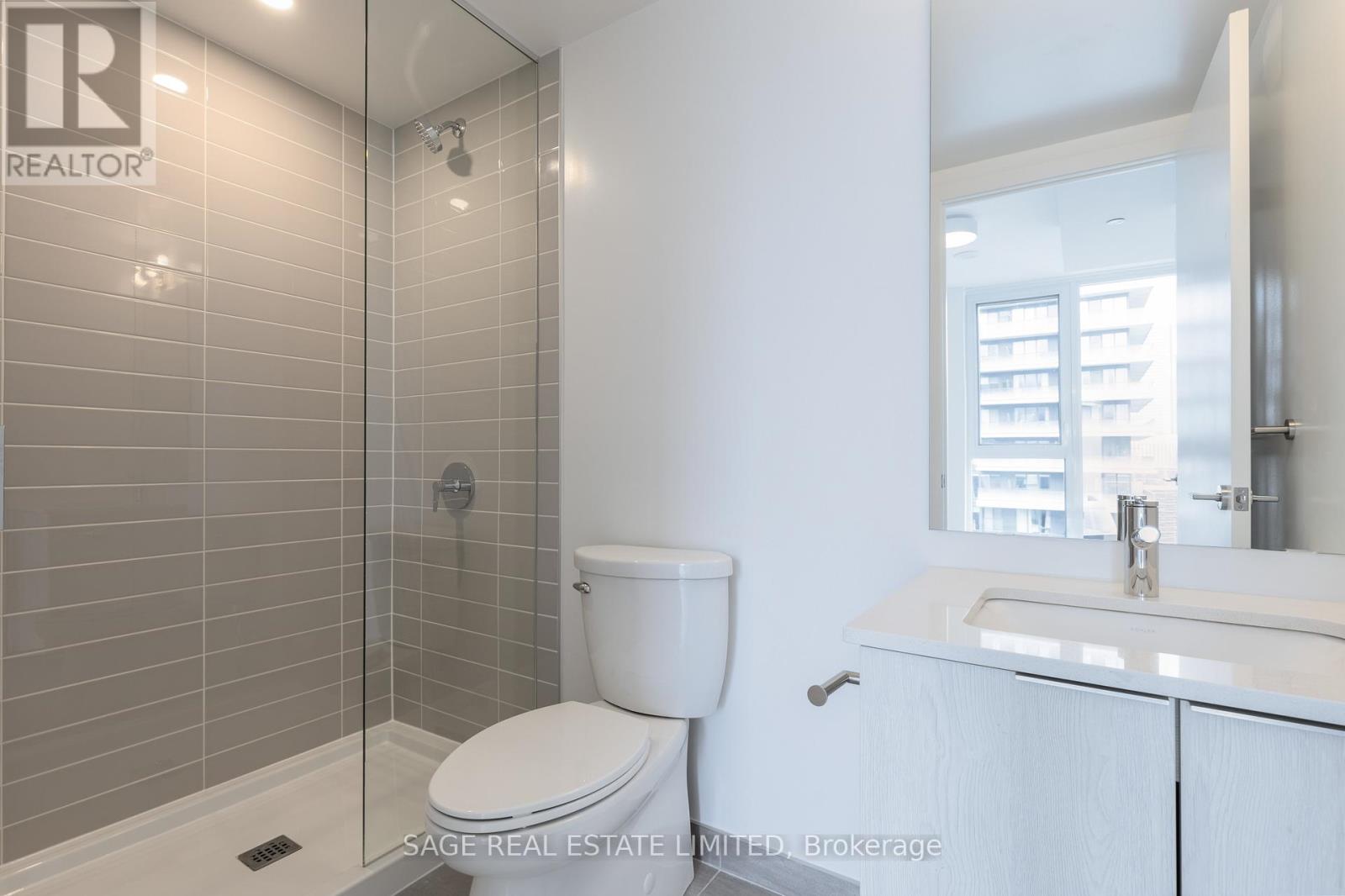 3903 - 357 King Street W, Toronto, Ontario  M5V 0S7 - Photo 14 - C12516660