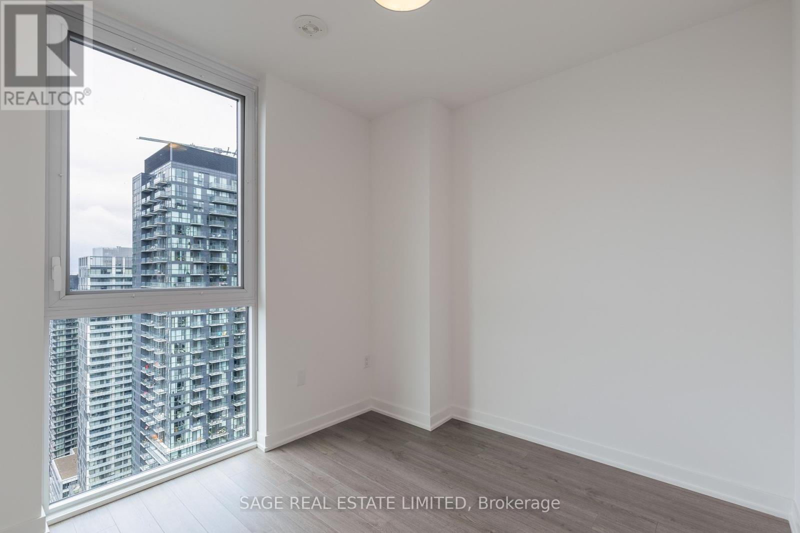 3903 - 357 King Street W, Toronto, Ontario  M5V 0S7 - Photo 7 - C12516660