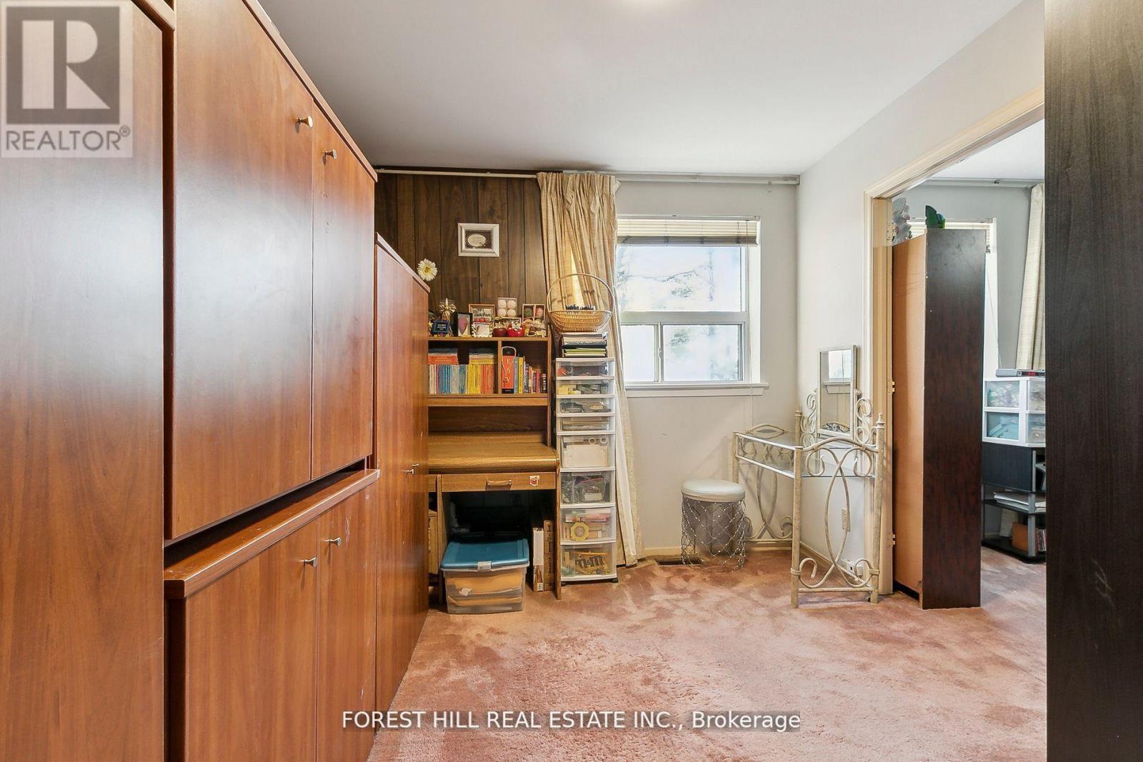 86 Village Greenway, Toronto, Ontario  M2J 1K8 - Photo 33 - C12516674