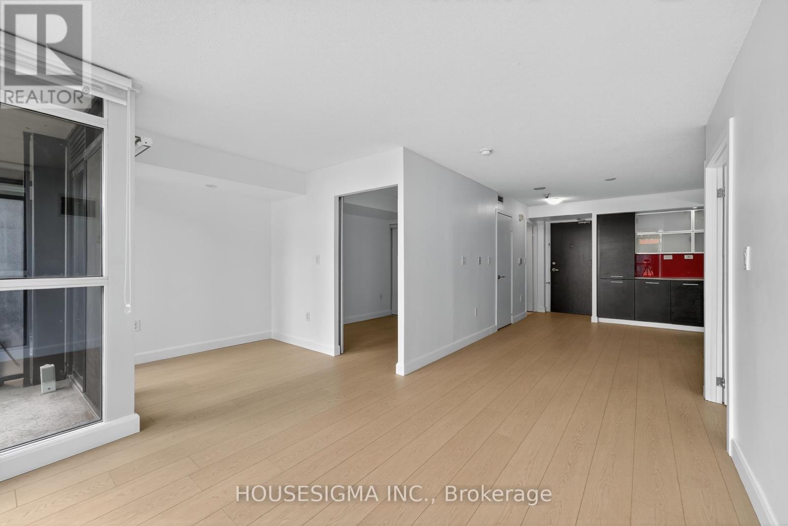 1005 - 8 Telegram Mews, Toronto, Ontario  M5V 3Z5 - Photo 20 - C12516686