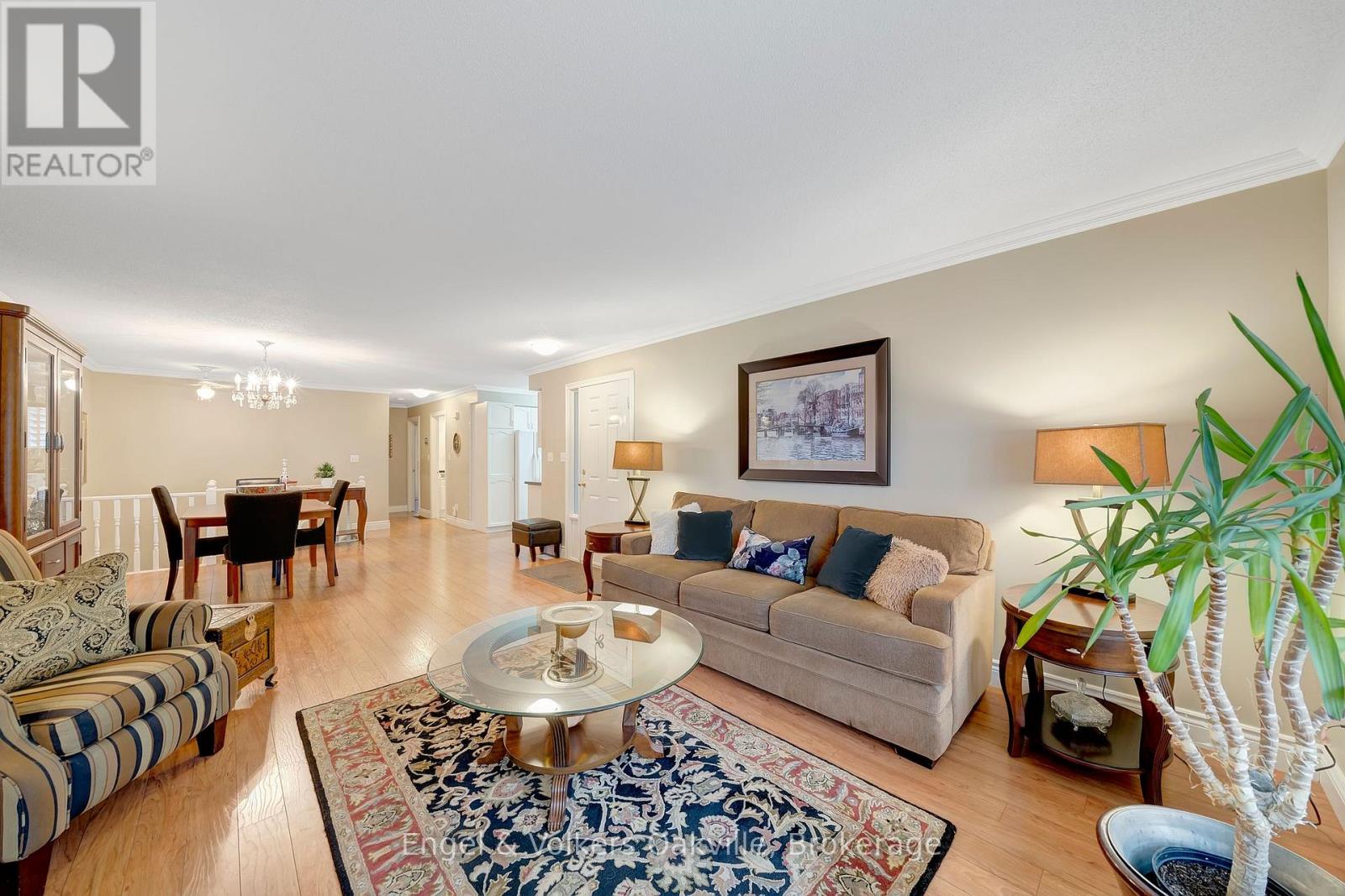 22 - 20 Courtland Drive, Brantford, Ontario  N3R 7Y2 - Photo 10 - X12516900