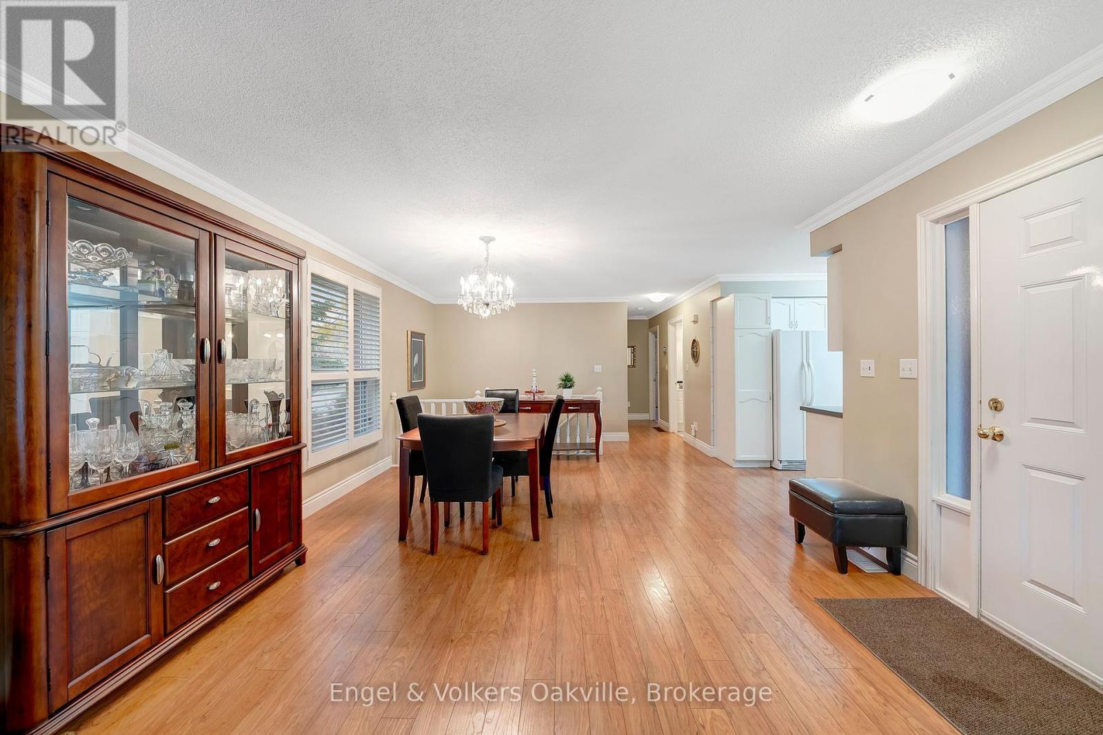 22 - 20 Courtland Drive, Brantford, Ontario  N3R 7Y2 - Photo 11 - X12516900