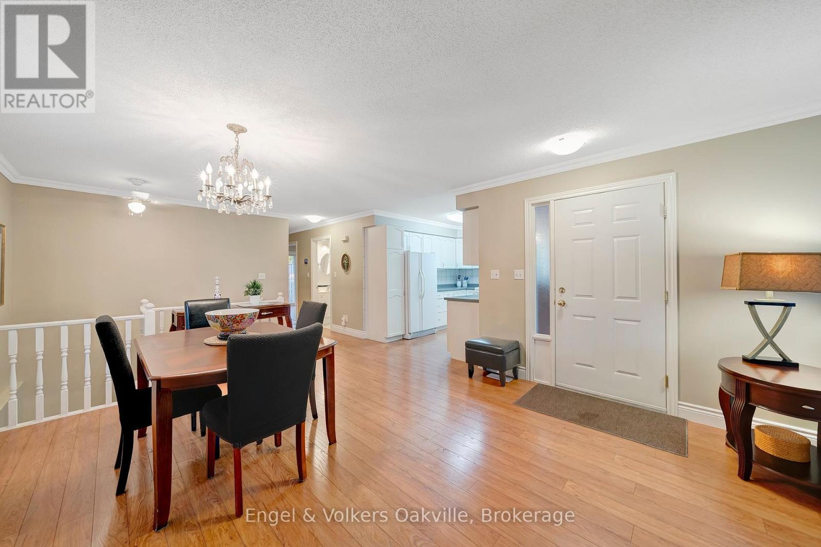 22 - 20 Courtland Drive, Brantford, Ontario  N3R 7Y2 - Photo 12 - X12516900